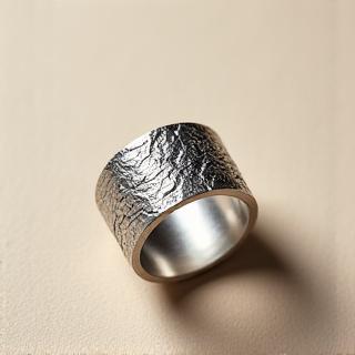 The Nomad's Ring