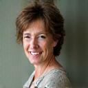 Artisan Master Practitioner