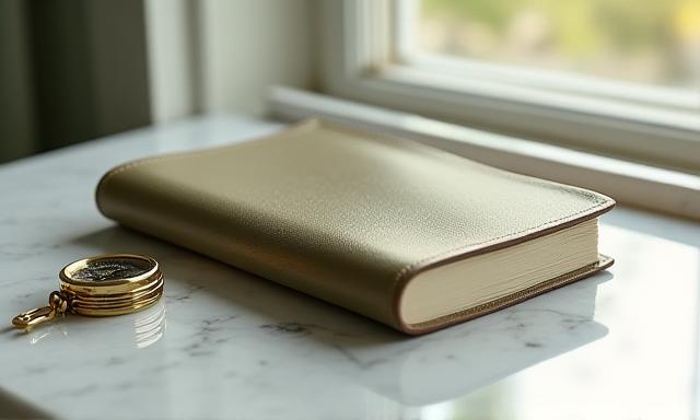 Secure ethical materials and craftsmanship