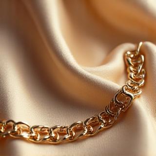 Ancestral Link Bracelet